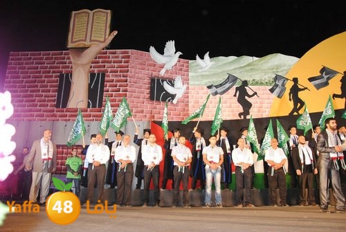 aboryashtakreem511 (3).jpg